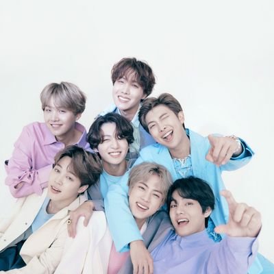 Bloodbutterfly2's profile picture. ✨ARMY✨
❤BTS❤
🌸JIMIN🌸🌸