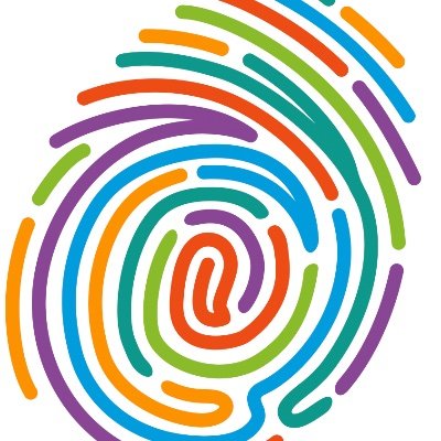 Being mindful. Building Strengths. https://t.co/YKuNOq5JpQ #HaveAnEffect