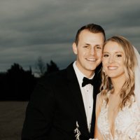 Matt Peacock (@mpeacock5) 's Twitter Profile