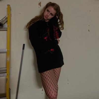 sincerelyme345's profile picture. she/her I do things Ig