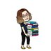 MrsBenvie (@stmacharlang) Twitter profile photo MrsBenvie (@stmacharlang) Twitter profile photo