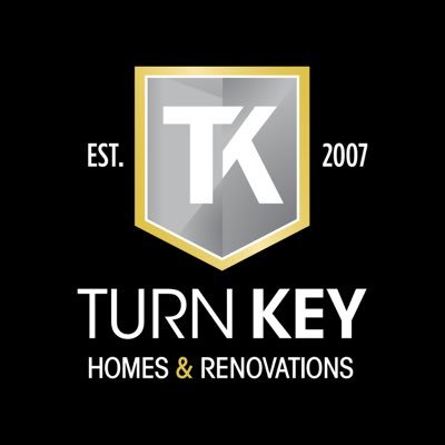 TurnKey Basements & Renovations is a Design/Build firm specializing in Basement Developments, Kitchen & Bathroom Remodels, Additions & Light Commercial Projects