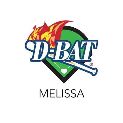 @DbatMelissa