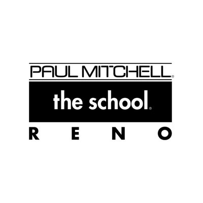 A Beauty School located right in the heart of The Biggest Little City in the World! #PMTSReno ✂️💅🏻💈💄 775-284-2901  https://t.co/TRi13EgJPh