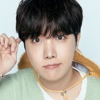 Kang Seri (@kangseri6) 's Twitter Profile