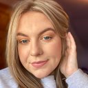 Shauna McCarthy - @shaunamccarthyx - Twitter