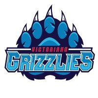 Victoriano Elementary (@victorianoelem2) 's Twitter Profile Photo Victoriano Elementary (@victorianoelem2) 's Twitter Profile Photo