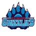Victoriano Elementary (@victorianoelem2) Twitter profile photo Victoriano Elementary (@victorianoelem2) Twitter profile photo