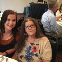 CeCe (@cyndirob60) 's Twitter Profile
