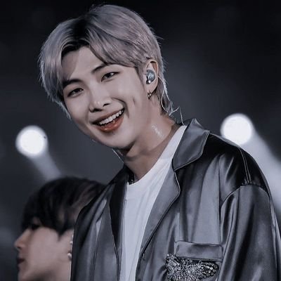💞I LOVE YOU BTS💞
꧁𝕒𝕣𝕞𝕪 𝐟𝐨𝐫𝐞𝐯𝐞𝐫꧂
안된다고해서 만나는 걸 포기하지 않을게 ✵
🇧🇷🇰🇷