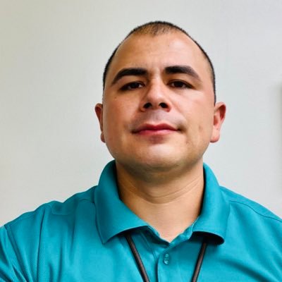 Loving Father of two Wonderful Children, Proud Husband, and Passionate UPSER. @SoCalLBRG, @SoCalEL, @CrecerUPSers, @SoCalUPSBRCC