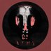 armyofnoisebfmv (@armyofnoisebfmv) Twitter profile photo armyofnoisebfmv (@armyofnoisebfmv) Twitter profile photo