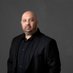 DROR MORAG 🟣 (@drormorag) Twitter profile photo DROR MORAG 🟣 (@drormorag) Twitter profile photo