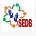 SEDBINDIA (@sedbindia) Twitter profile photo SEDBINDIA (@sedbindia) Twitter profile photo