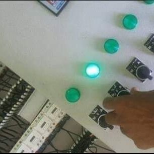 Automation~
Classic Control~ Soft Star~Inverter~PLC~ Power~PDF~Data Sheet~etc~

 Ask in electricity ..💭🖤

@control_Eg