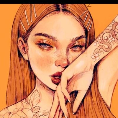 srin99243930's profile picture. yine mi guzelim ya🤭