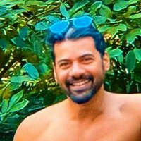SHABIR’S GOOGLE 🤓 (@teamshabira) 's Twitter Profile