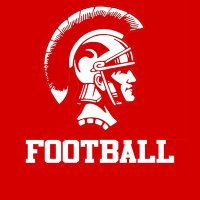 Kiefer Trojans Football (@kiefertrojansfb) Twitter profile photo