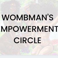 Wombman Empowerment Circle (@only1indigo_) 's Twitter Profile