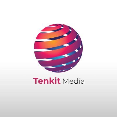 Tenkit Media, organik bir yayın kuruluşudur.