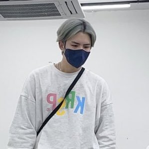 #ren : but nevermind like cobain