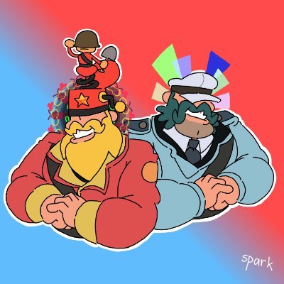 GOLDENBOOT14's profile picture. I'm a dumbass, but I make vids.
