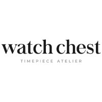 Watch Chest(@WatchChest) 's Twitter Profile Photo