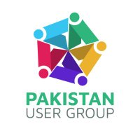 Pakistan User Group (@pakistanug) 's Twitter Profile