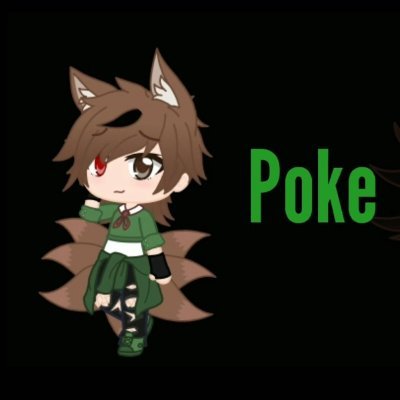 Hi everyone, you guys can call PokeNart(or Poke), i love playing any type of games and another things, if you want to be my friend, go on^^