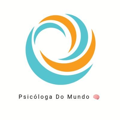 Psicologa_Deby's profile picture. ~Sua saúde mental é a mais importante que tudo 🧠🤲🏽😌