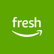 AmazonFresh Profile Picture