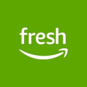 Amazon Fresh(@AmazonFresh) 's Twitter Profileg