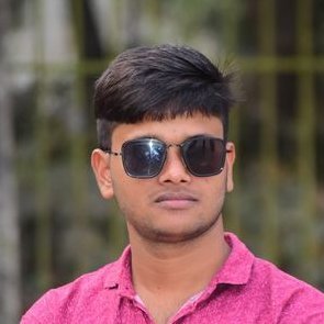 I am a Muslim. I am telling the truth. I don't like lying.I can do SEO well.