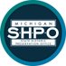 MI State Historic Preservation Office (@MISHPO) Twitter profile photo