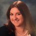 Laurie Becker (@lbecker017) Twitter profile photo Laurie Becker (@lbecker017) Twitter profile photo