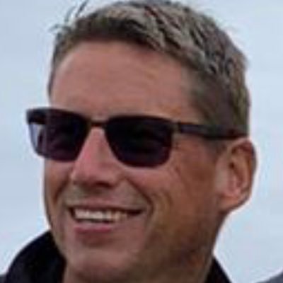 Passion for ICT, DellEMC and all things football - views are my own