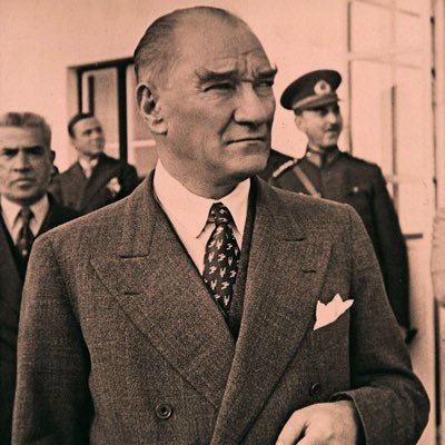 #Ataturk #Ekonomi #Siyaset #Ticaret #Teknoloji #Dünya #Ahiret #Doğa biraz ondan biraz bundan her şeye maydanoz #Değişik