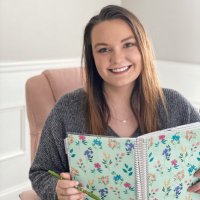 KorraShay (@korrashay) 's Twitter Profile