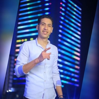 Mostafa30566832's profile picture. الأقدار كلها خير ولو أحزنتك...💙📿💯
The sun will rise , and I will try again..🥇