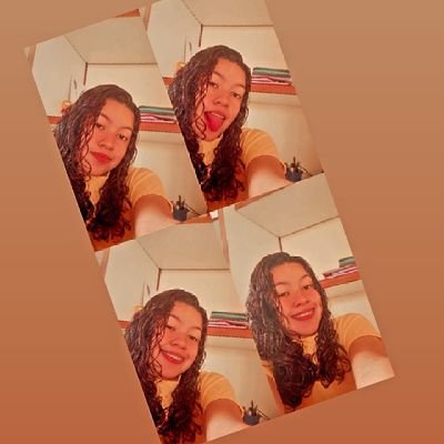crf_angell Profile Picture