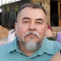 Ismael Velasco (@emovel2009) 's Twitter Profile