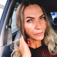 şengül özgür (@sengulozgur) 's Twitter Profile