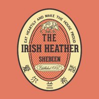 The Irish Heather(@TheIrishHeather) 's Twitter Profileg