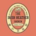 The Irish Heather (@theirishheather) Twitter profile photo The Irish Heather (@theirishheather) Twitter profile photo