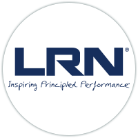 LRN (@lrn) 's Twitter Profile