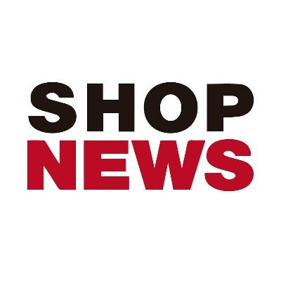 SHOP NEWS Revista Digital de interés general. De 2005 a 2020 en formato impreso. Desde 2021 estamos online: https://t.co/pQTtkHZBym