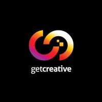 Get Creative Pro(@GetCreativePro1) 's Twitter Profile Photo