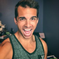 Isaiah Toth 🇭🇺 ‘No More Fathers’ Dev (@isaiahtoth_dev) 's Twitter Profile