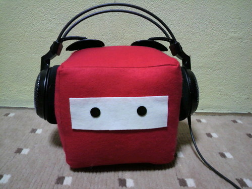 ヽ（´・∀・｀）ノ　こるこる！　
