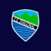Diagonal CE (@ce_diagonal) Twitter profile photo Diagonal CE (@ce_diagonal) Twitter profile photo